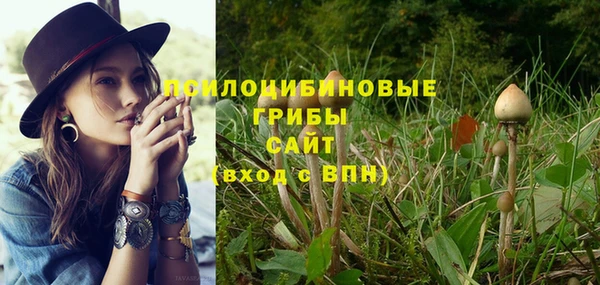 spice Верхнеуральск
