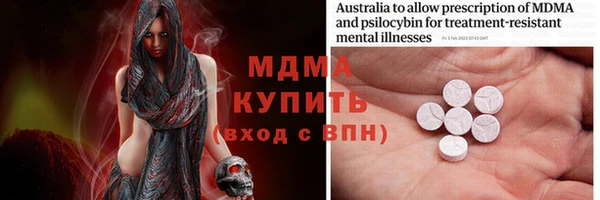 PSILOCYBIN Волосово