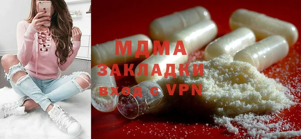 PSILOCYBIN Волосово