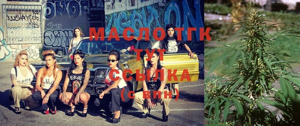 экстази Бородино