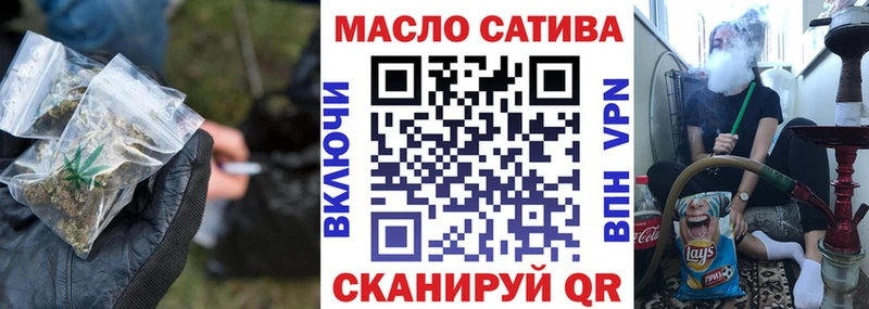 Дистиллят ТГК Wax даркнет сайт Видное